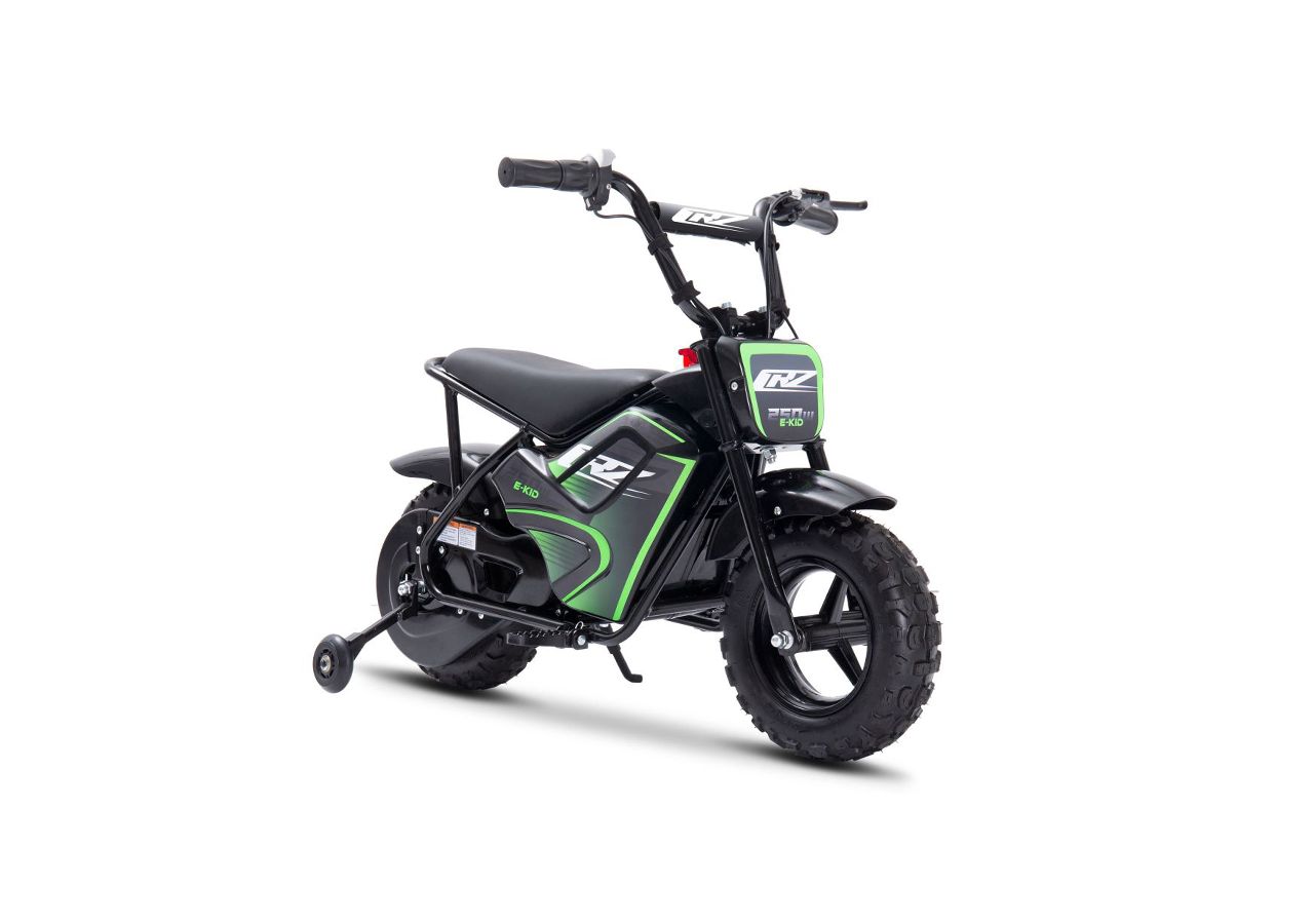 Moto Électrique, Moto Enfant