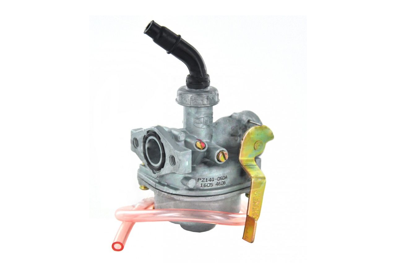 Carburateur JINKE - 50cc