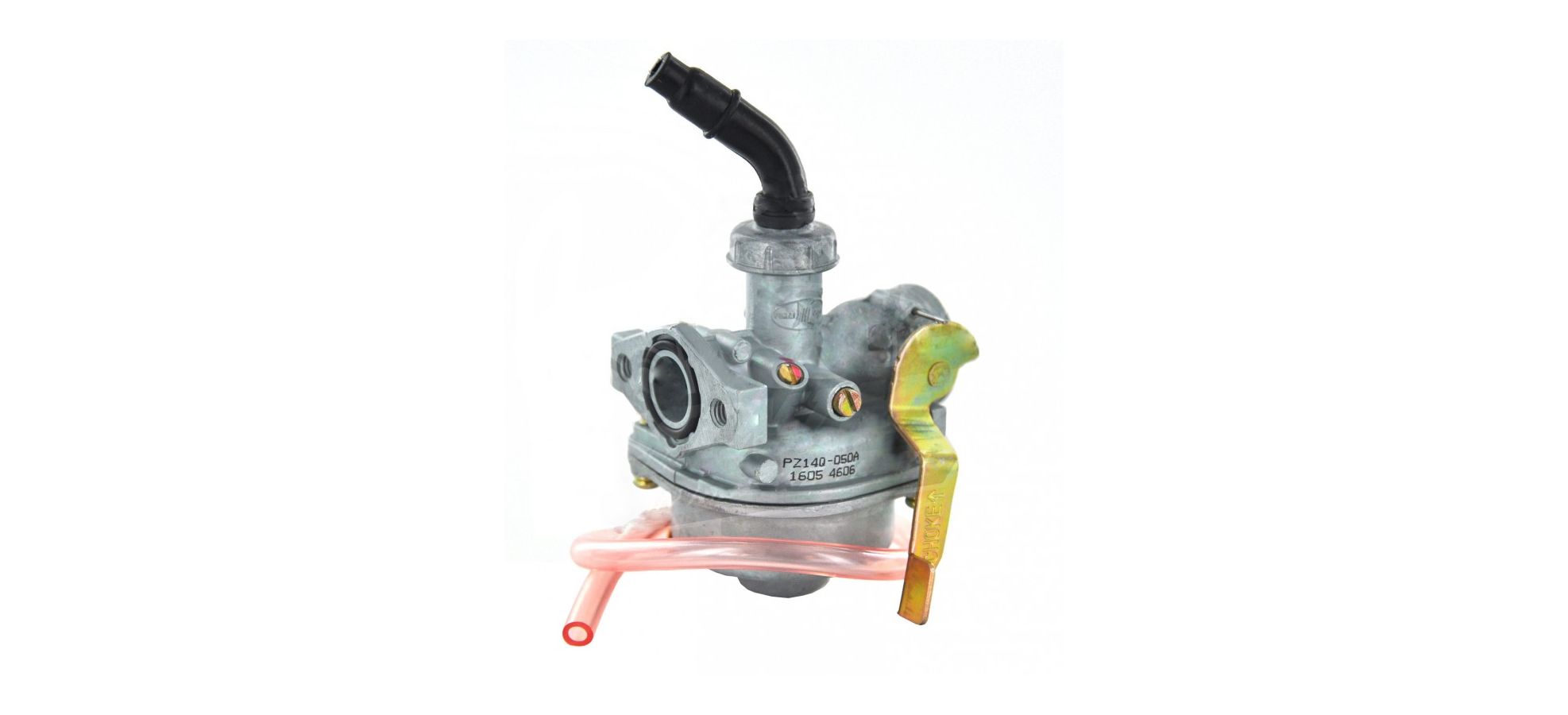 Carburateur JINKE - 50cc