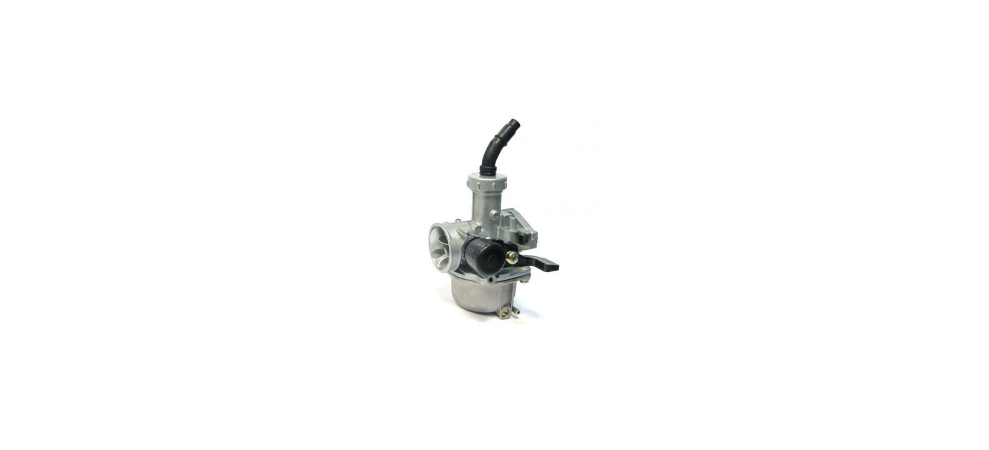 Carburateur JINKE - 22mm