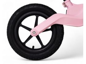 Draisienne CRZ LOOP 12" Rose