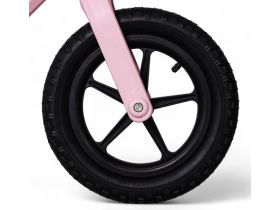 Draisienne CRZ LOOP 12" Rose