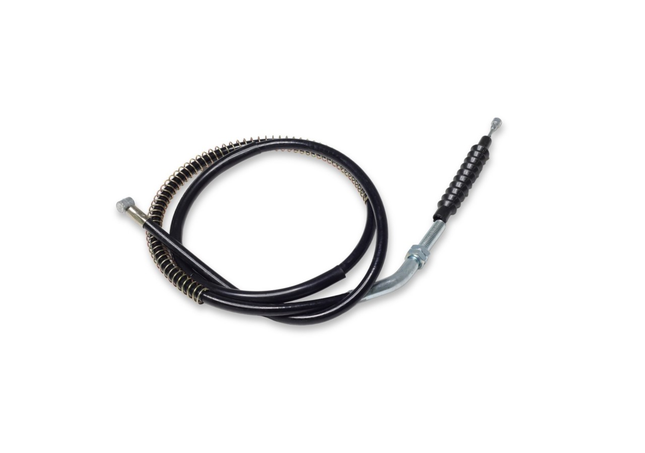 Cable d'embrayage en prise - CRZ ERZ  150/250cc 16"/19"