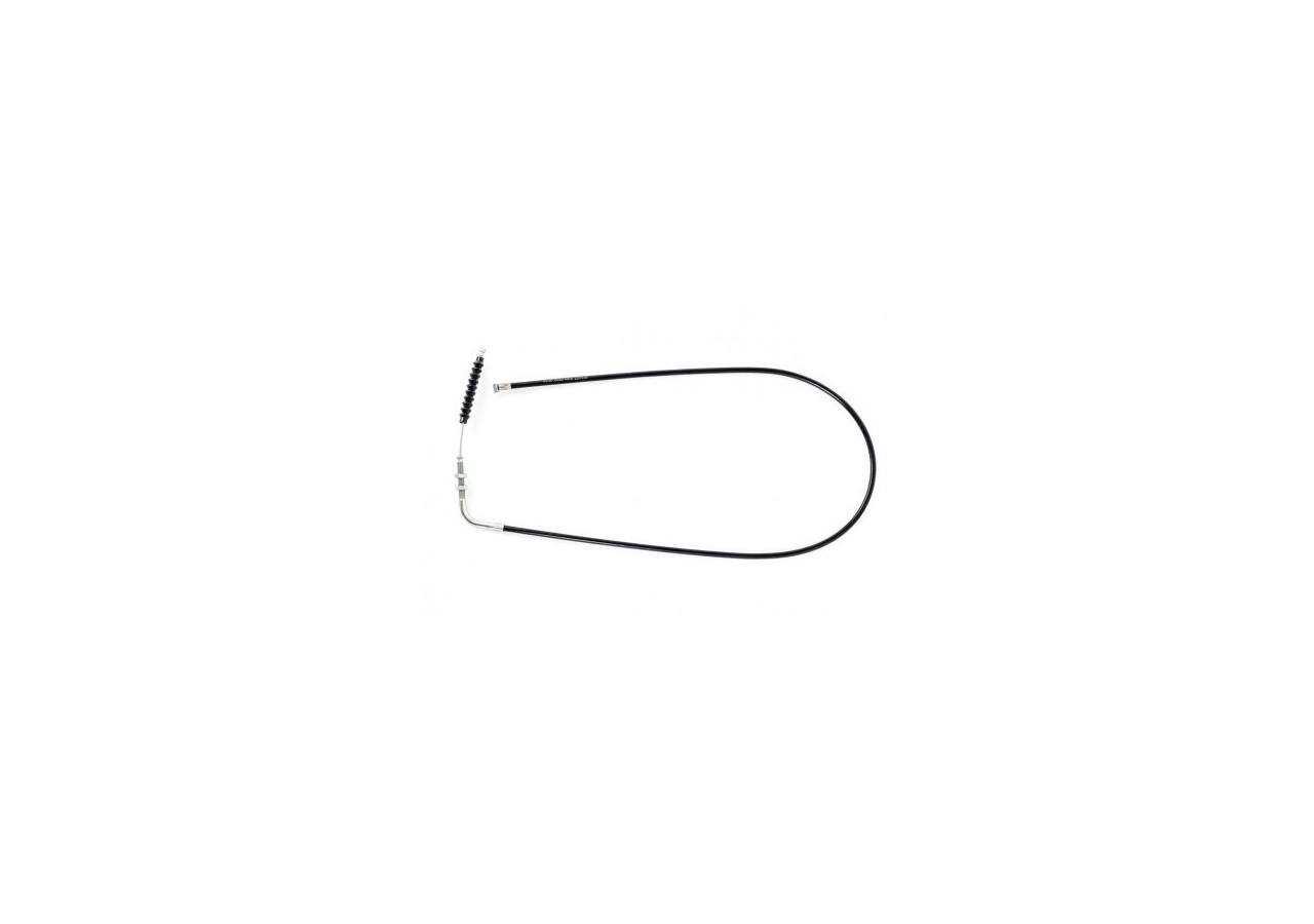 Cable embrayage en prise - ERZ 300L
