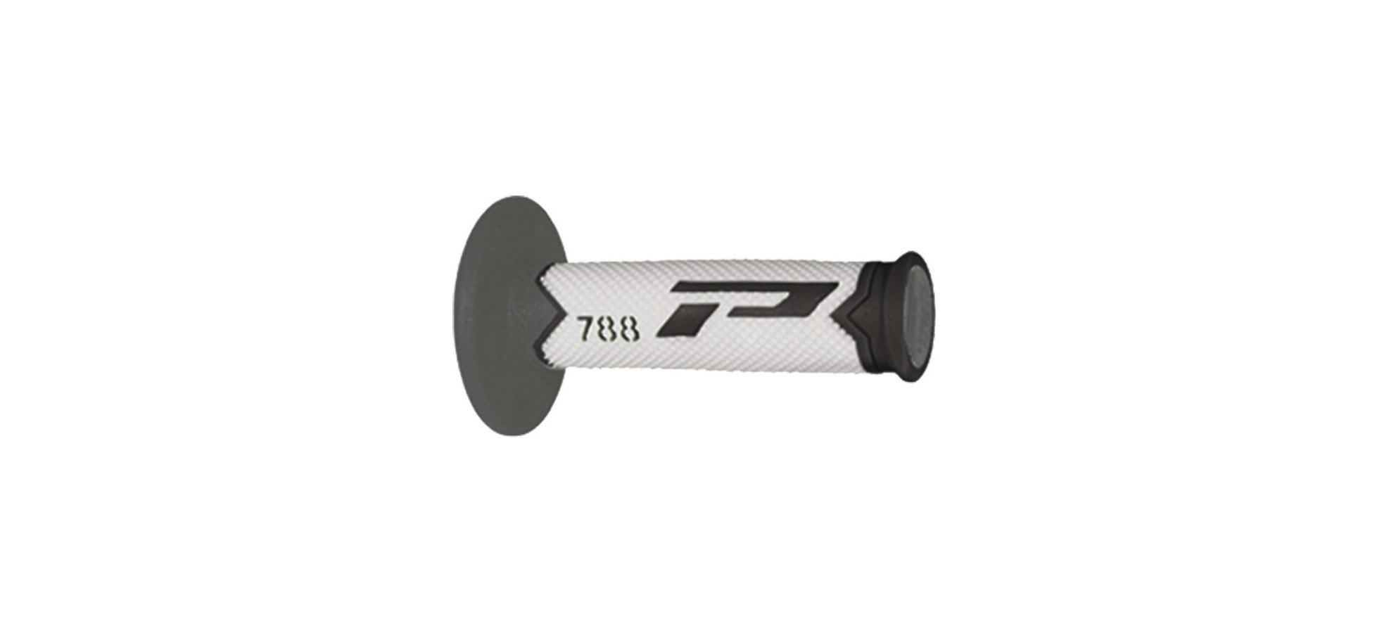 Poignées Pro Grip -788 -...