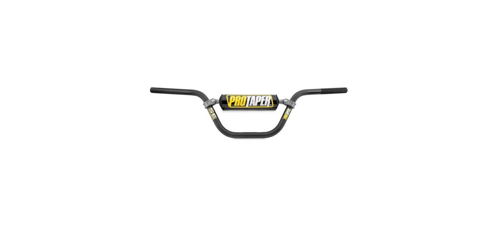Guidon ProTaper SE XR50...