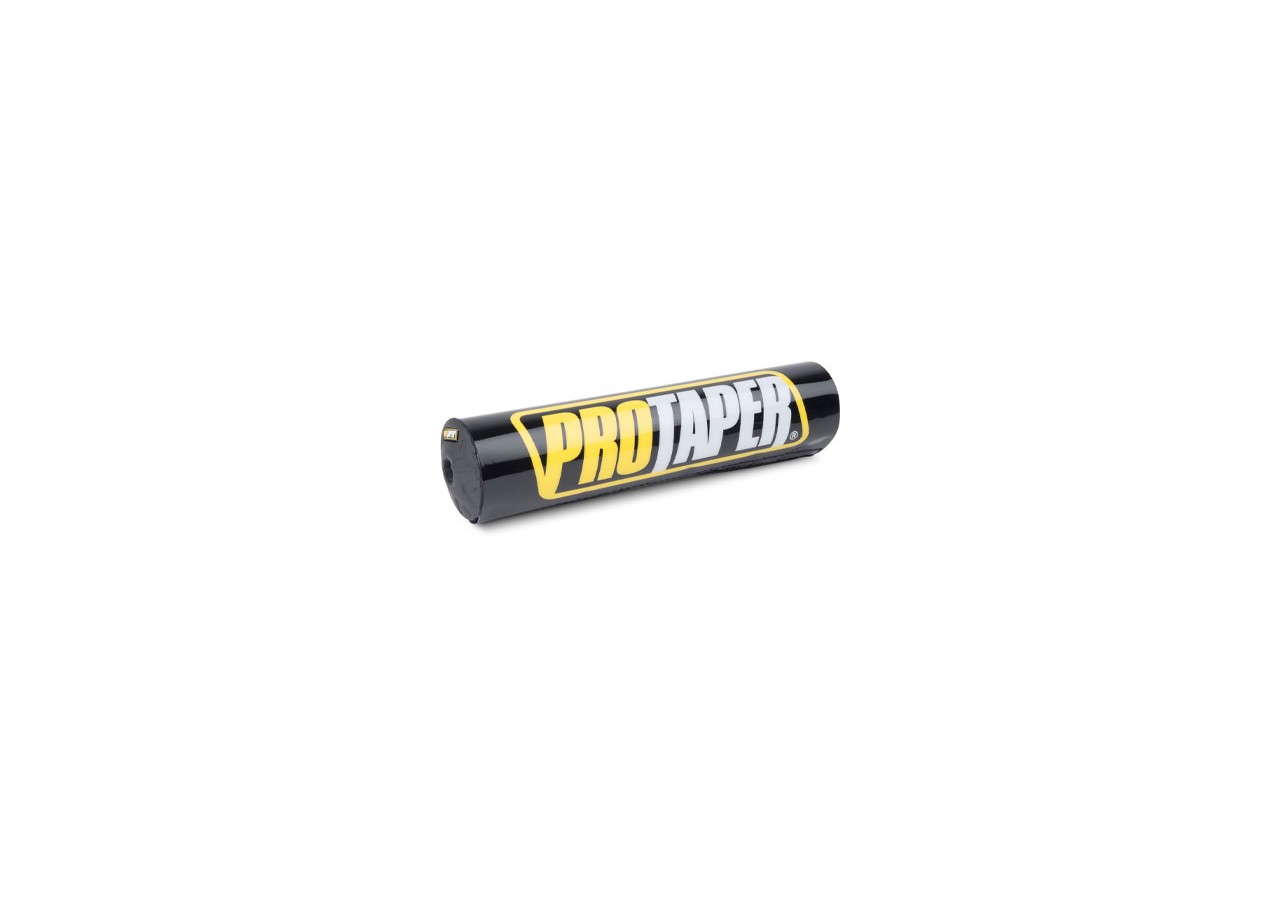 Mousse de guidon ProTaper