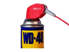 Degrippant Professionnel WD-40 - 500ml