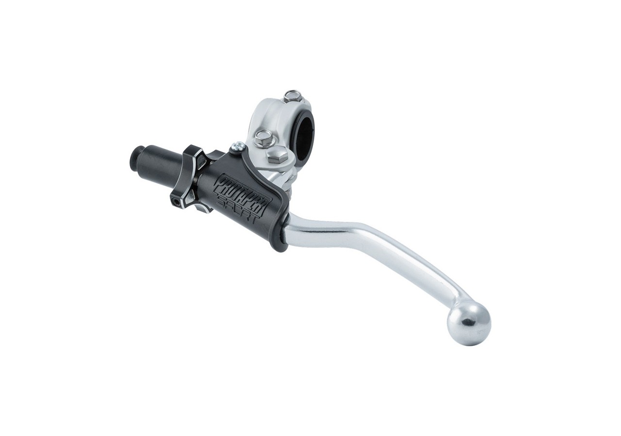 Levier et support embrayage - PROTAPER Sport