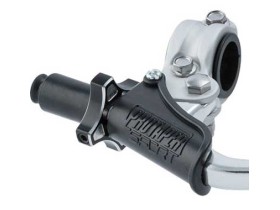Levier et support embrayage - PROTAPER Sport