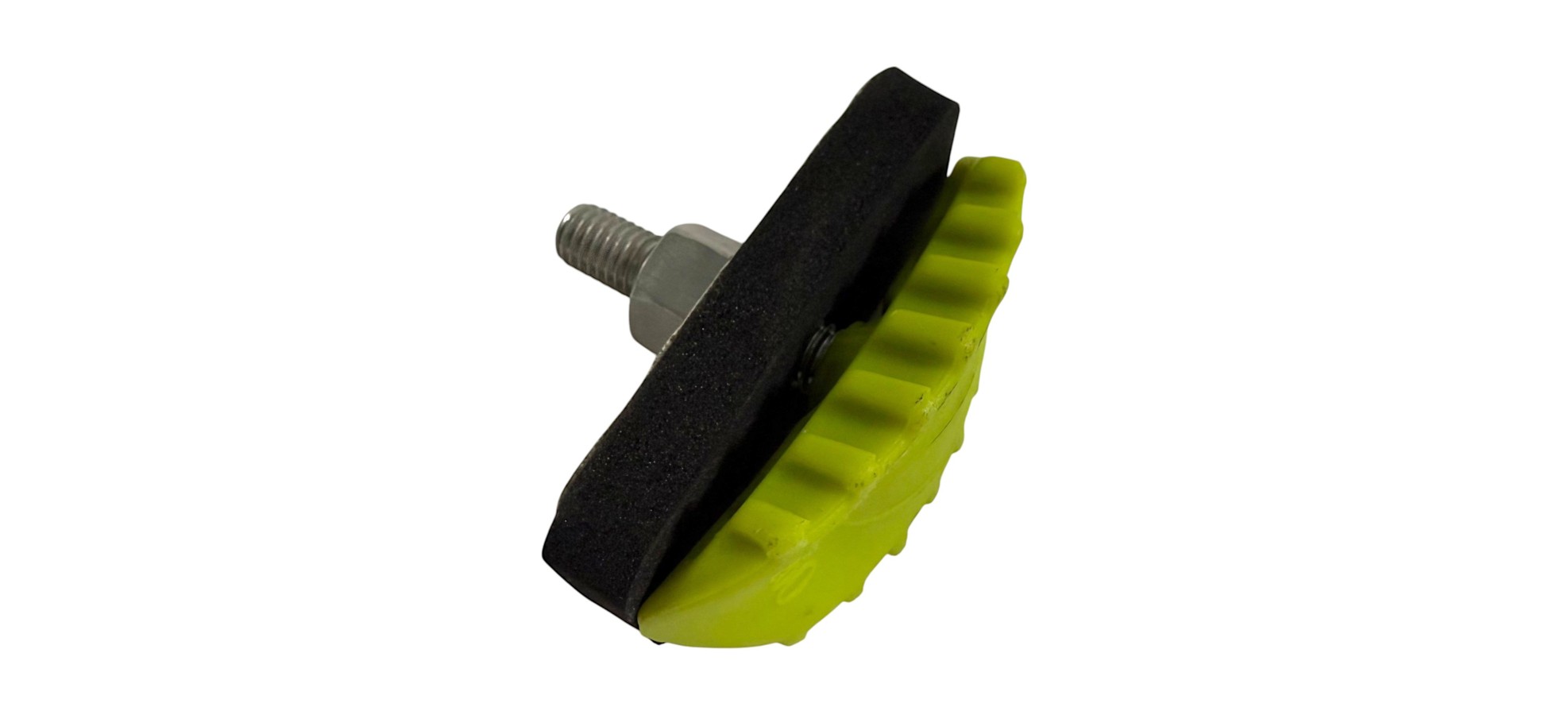 Gripster de roue avant - 21"