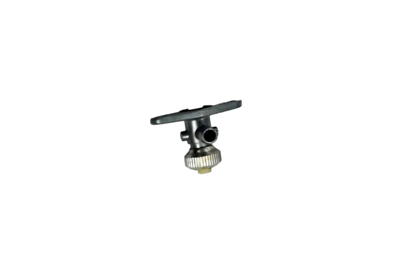 Robinet de reservoir - HSQ-S