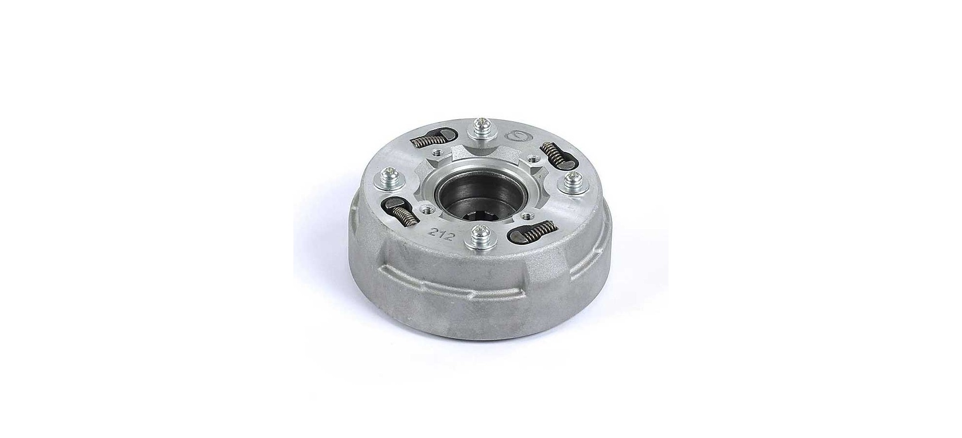 Embrayage 88cc / 107cc /...