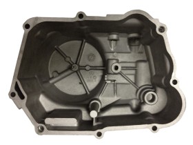 Carter d'Embrayage en prise Lifan (kick 13,3mm)