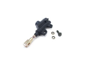 Maitre cylindre arrière Court banjo 8mm Dirt bike