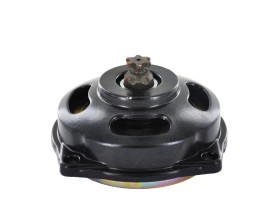Cloche d'embrayage + Pignon Pocket Bike - Chaine TF8