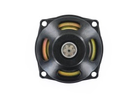 Cloche d'embrayage + Pignon Pocket Bike - Chaine TF8
