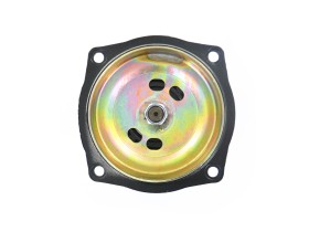 Cloche d'embrayage + Pignon Pocket Bike - Chaine TF8