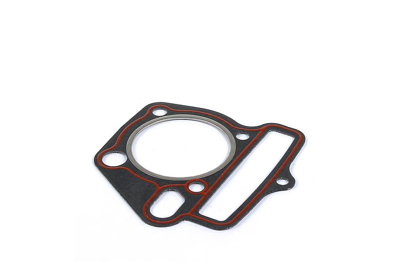Joint de culasse Moteur 150cc Lifan (Passage d'huile ovale)