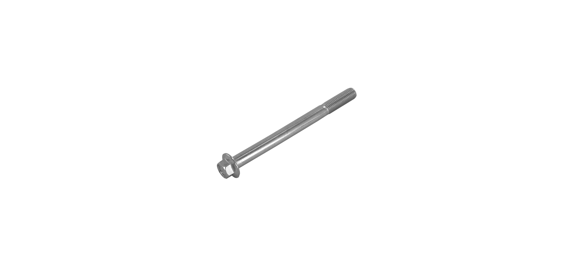 axe de support moteur...