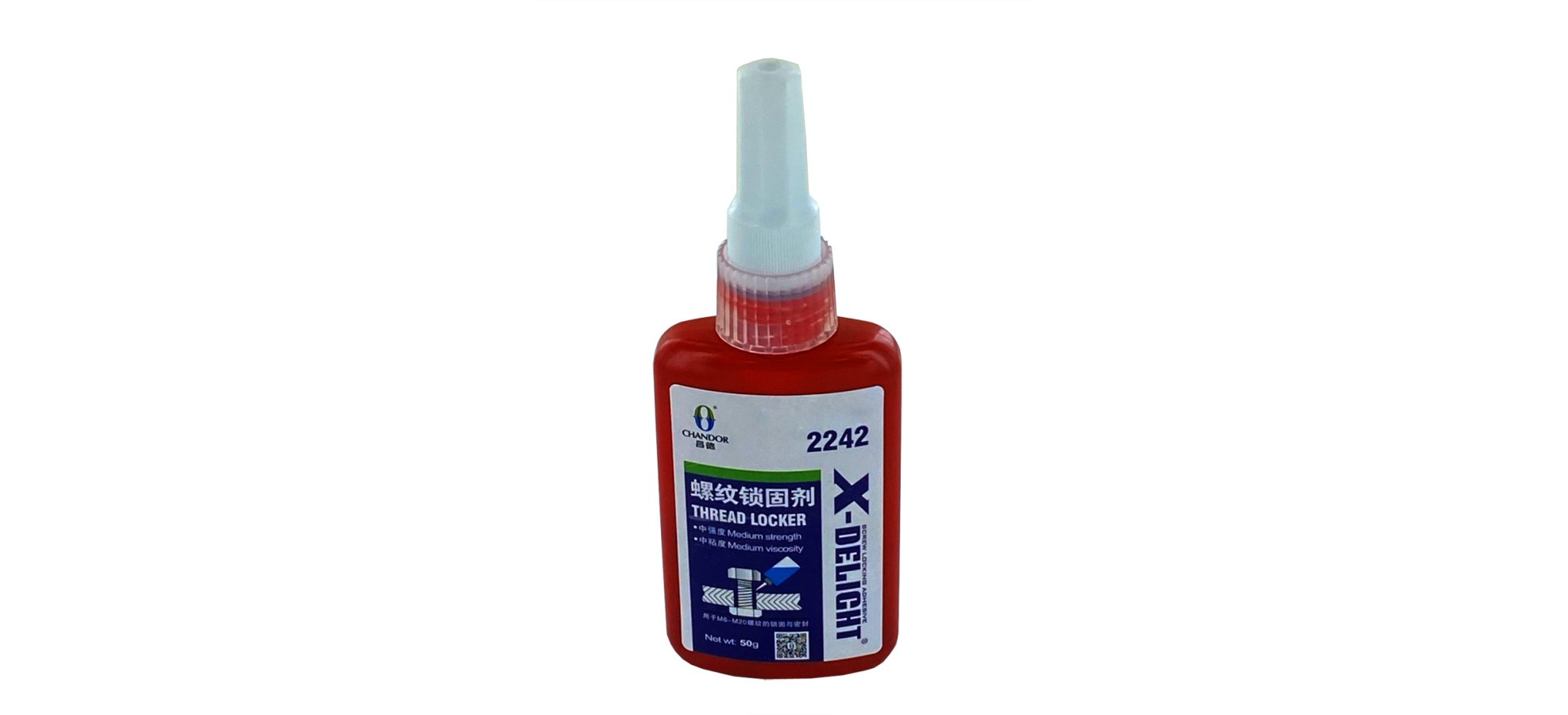 Loctite Frein 50ML