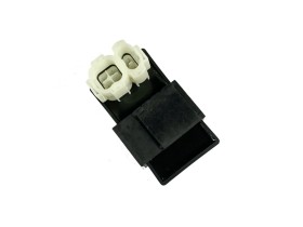 CDI 2 Broches rondes - ERZ 150cc