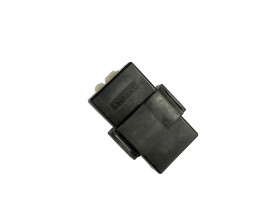 CDI 2 Broches rondes - ERZ 250cc