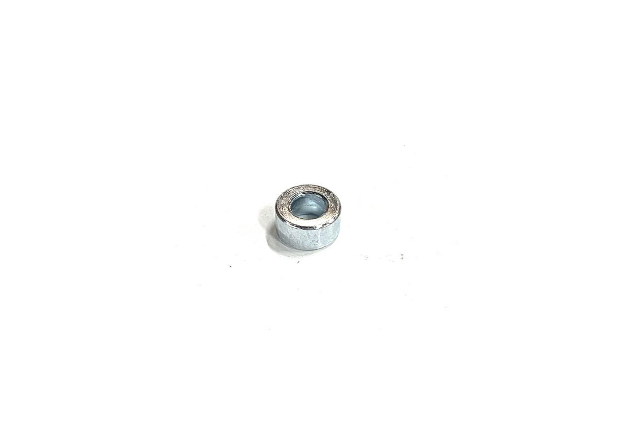 Entretoise de roue 22X16X15mm