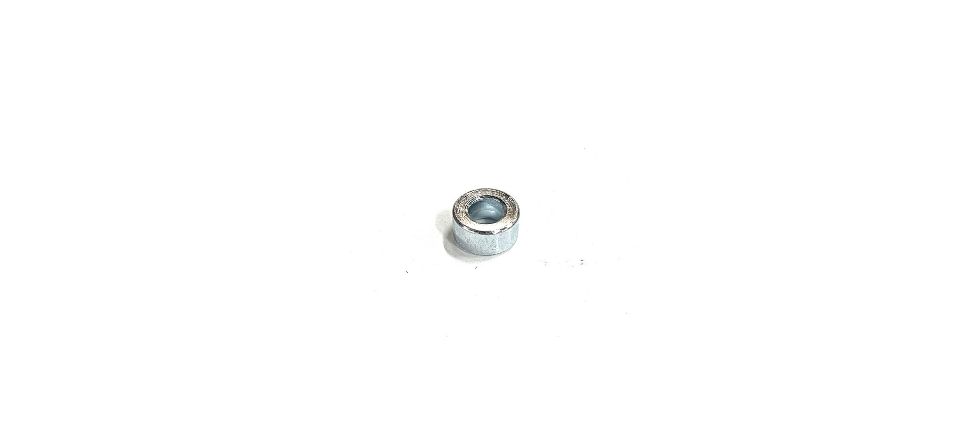 Entretoise de roue 9X20X15mm