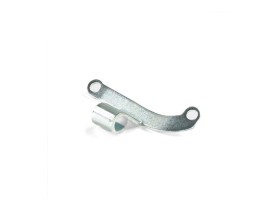 Patte de fixation d'embrayage Démarrage en prise YX/LIFAN