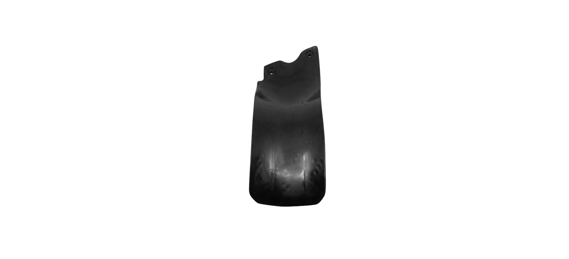 Bavette amortisseur - KTM-L...