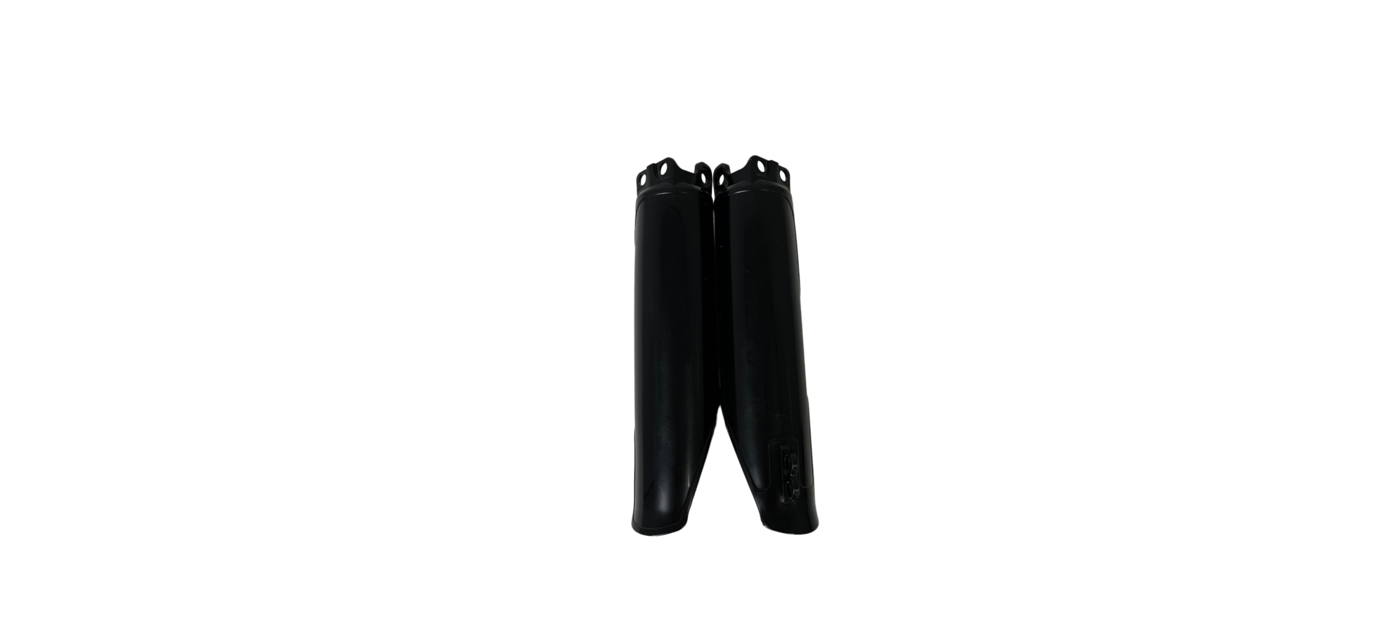 Protection de fourche -...
