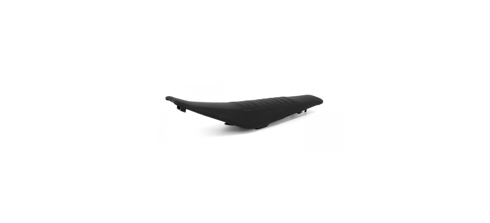 Selle d'origne - HSQ-M