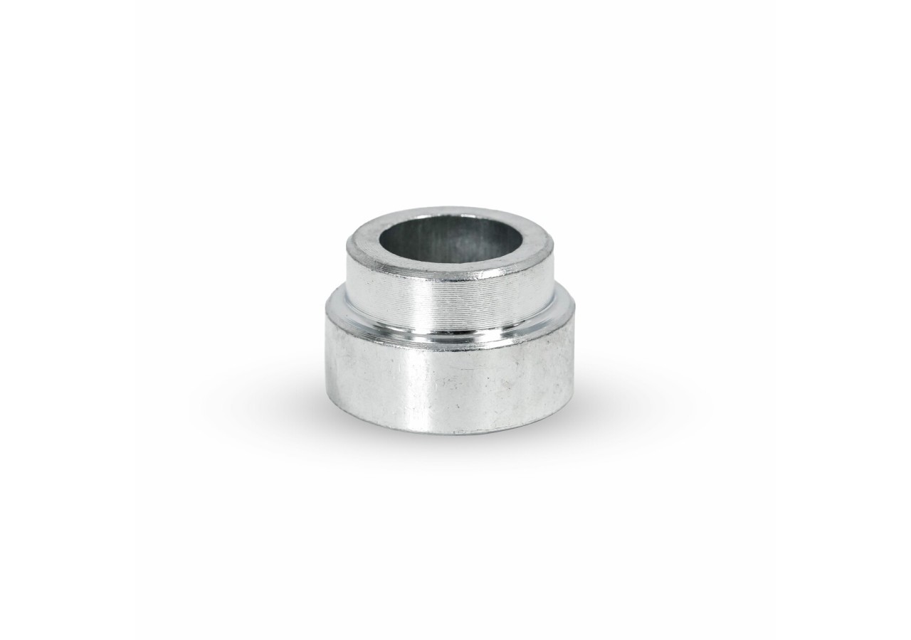 Entretoise roue arrière droite 15mm - KTM-L