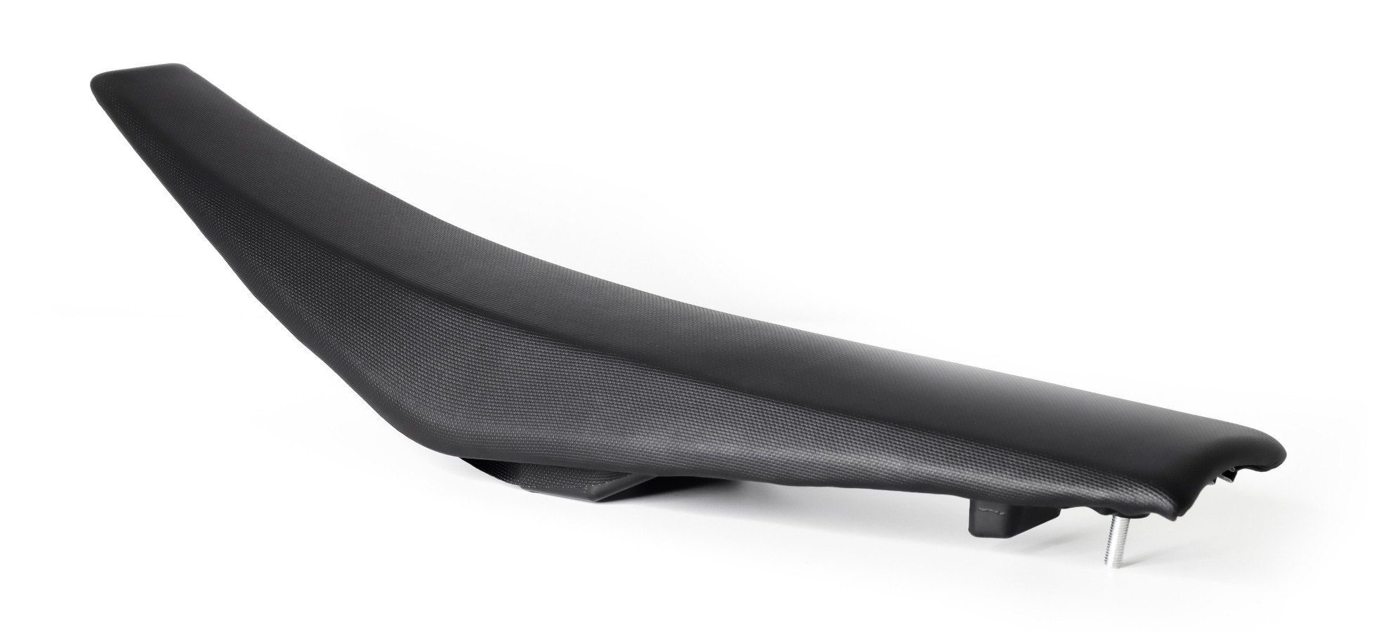 Selle - KTM-M