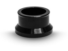 Entretoises de roue arrière 25mm - ERZ 300L