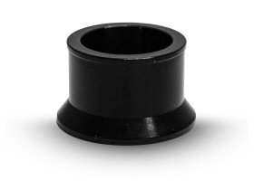 Entretoises de roue arrière 25mm - ERZ 300L