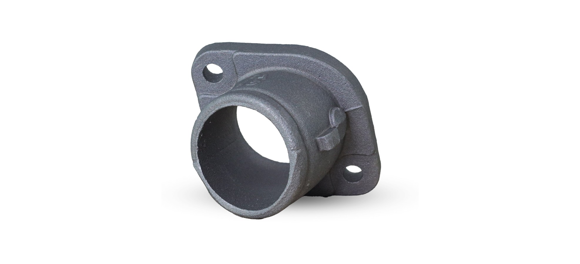 Pipe d'admission PWK34 -...
