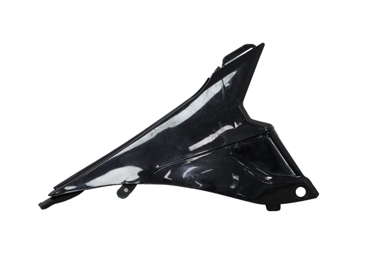 Plastique arrière droit - KTM-XL