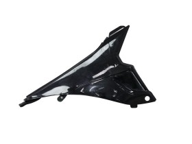 Plastique arrière droit - KTM-XL
