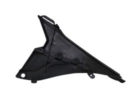 Plastique arrière droit - KTM-XL
