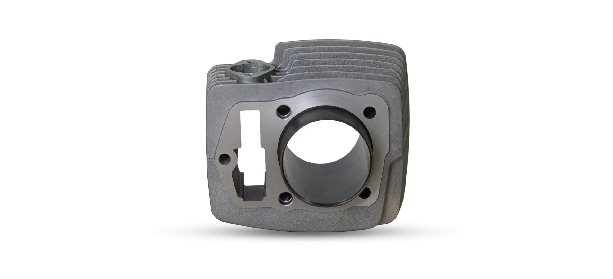 Cylindre 60,5mm - 150cc YX...