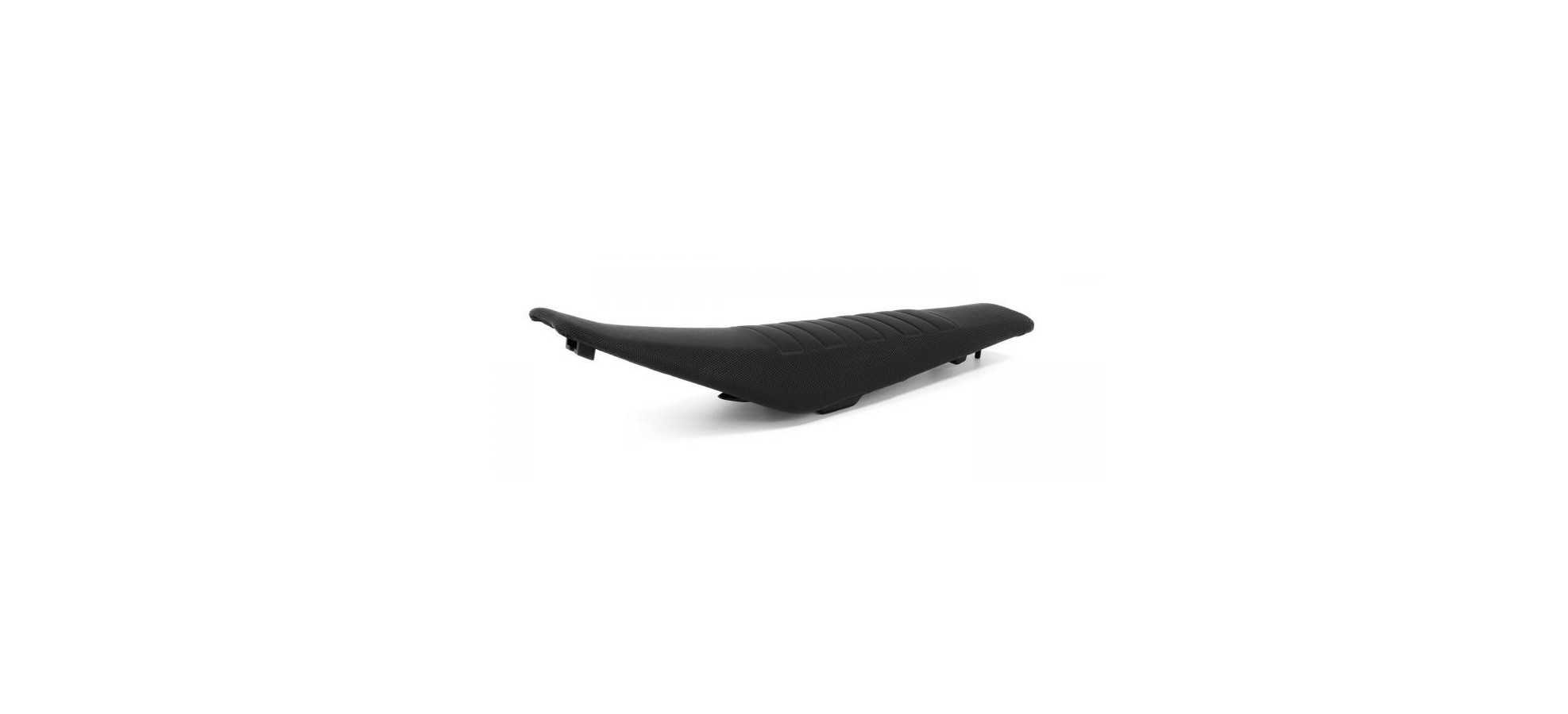 Selle - HSQ-S