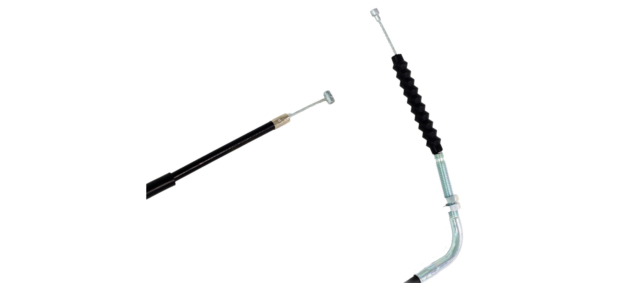 Cable d'Embrayage 300L