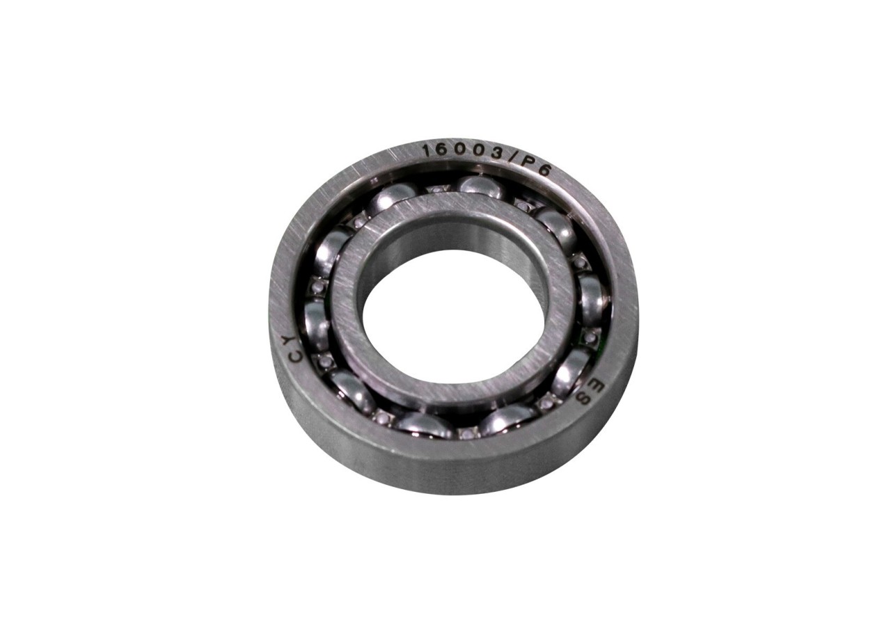 Roulement plateau de pression d’embrayage  - 250cc/300cc Zongshen (ERZ)