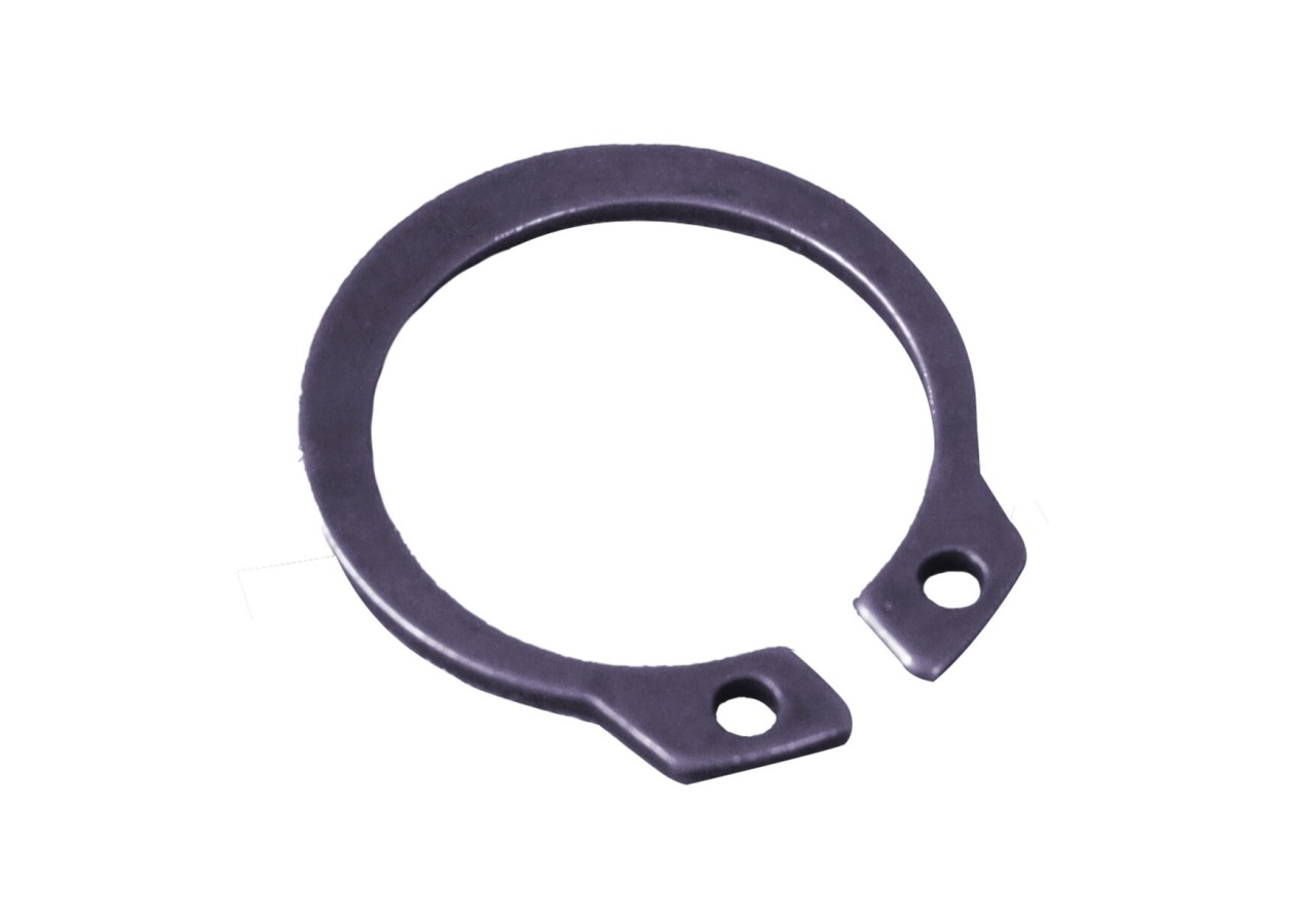 Cerclips de noix d'embrayage  - 250cc/300cc Zongshen (ERZ)