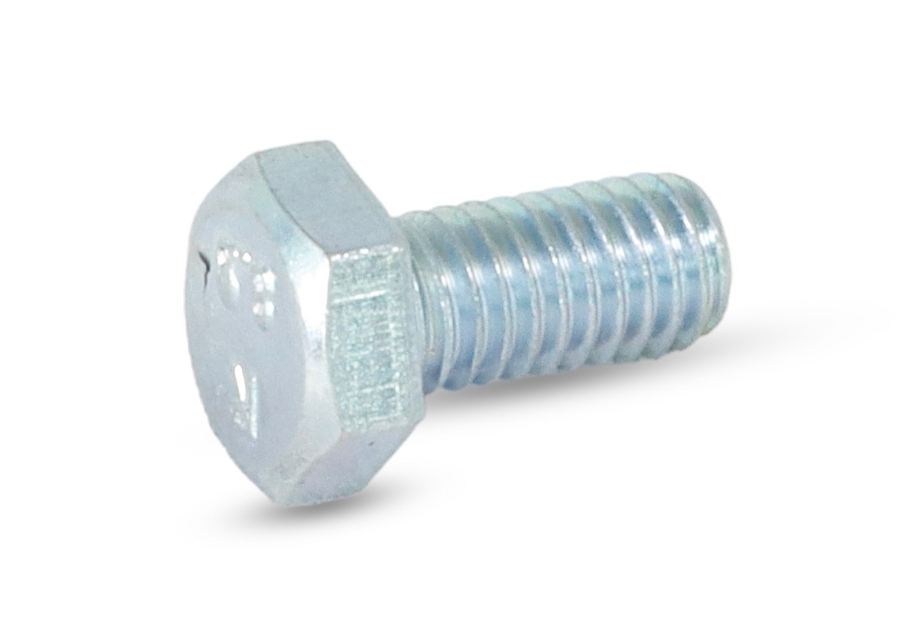 Vis - M8x16mm