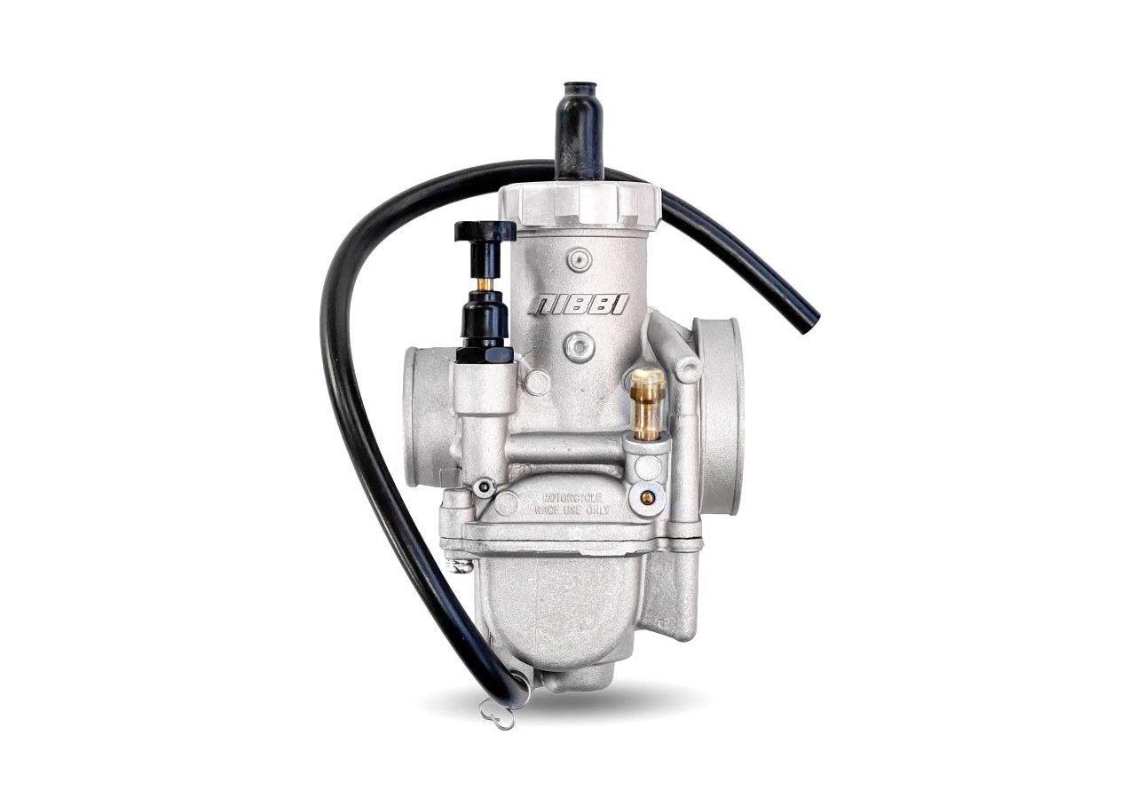 Carburateur NIBBI 28mm