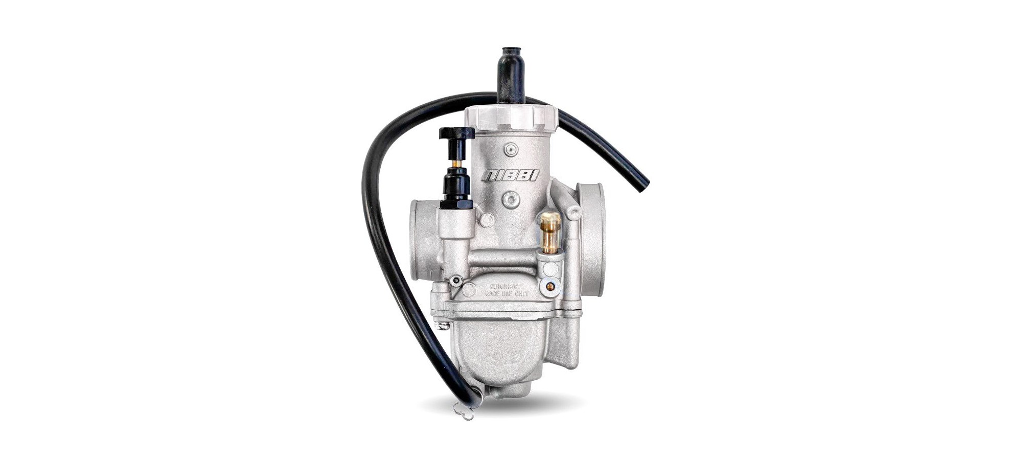 Carburateur NIBBI 28mm