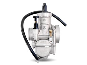 Carburateur NIBBI 28mm